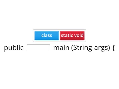 Image result for Como Criar Variaveis Em Java