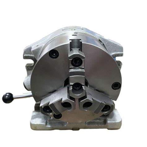 Image result for Indexing Head Tricks