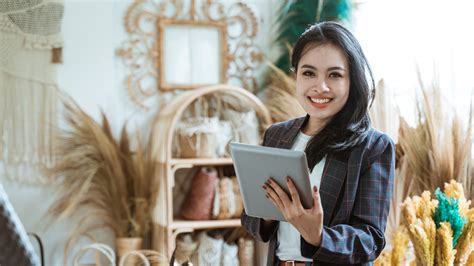 Image result for Entrepreneurial MBA Programs