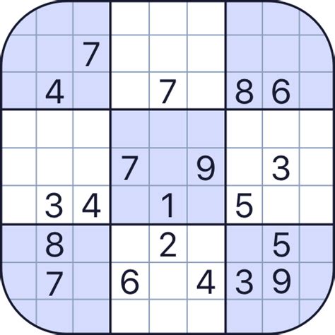 Image result for Sudoku Using Python