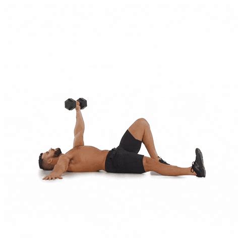 Turkish Get Up Exercise 16 Turkish Get Up Stock Vectors And Vector Art