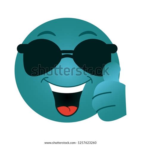 Script Chat Emoji 的图像结果