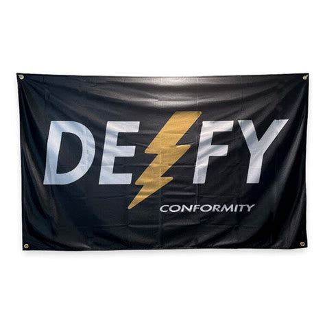 Image result for Defy Reform