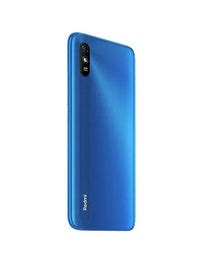Buy Refurbished Mi Redmi 9A Refurbished and Second hand Phones – ReFit ...