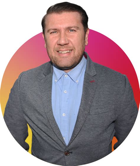 Image result for Unity World Design