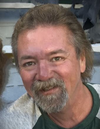 Timothy L. Raab Obituary - 2024 - Eernisse Funeral Home