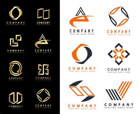 Best Creative Graphics Design Agency in Hyderabad