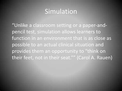 Image result for Example of Simulation Software in Education