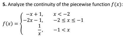 Piecewise Function Continuity 的图像结果