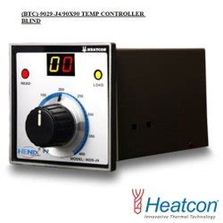 Metal Thermocouples - Type T Thermocouple, SS304 Manufacturer from ...