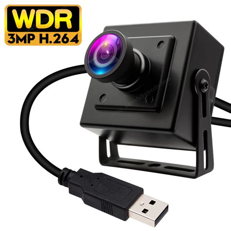 ELP USB Camera Software Download 的图像结果