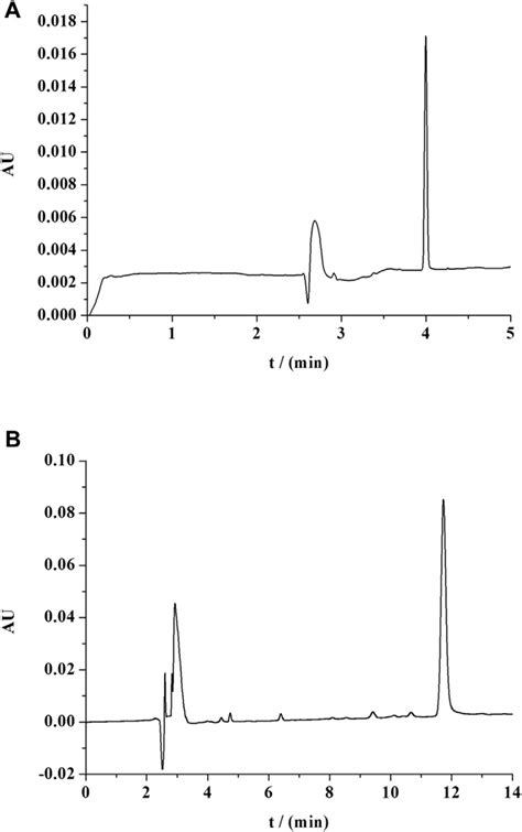 Image result for Electropherogram vs Chromatogram