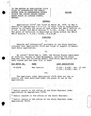 Fillable Online palsrescue fayette county rescue adoption application ...