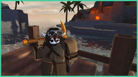 YBA Lvl Guide 的图像结果