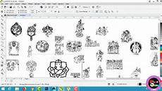 corel draw clipart corel draw wedding card clipart tutorial corel draw clipart corel draw wedding card clipart tutorial