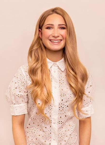 Micro Loop Hair Extensions 的图像结果