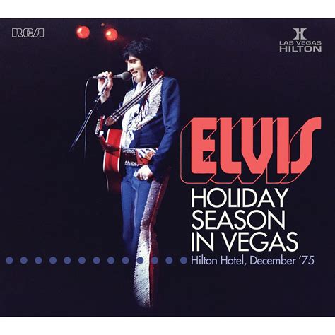 Elvis Presley's ethnicity and the legend of Morning Dove White--a ...