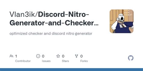 Image result for Discord Nitro Generator