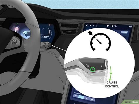 Image result for Tesla Tutorial