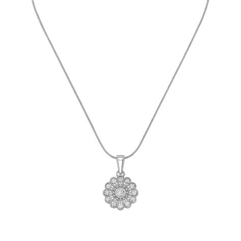 Jewelry MIguel | Designed for Your Forever – Jewelry Miguel