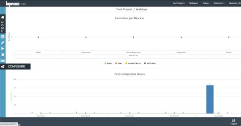 Image result for Email Connection
