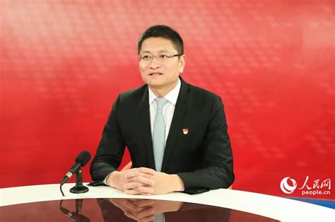福州官场突发震荡！身兼开发区、马尾区“双书记”的副厅级干部庄永智被查