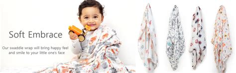 Waxwingo | Premium Baby Cot Sets, Swaddles, Cushions & Nursery Essenti