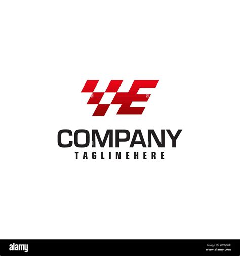 Image result for eSpeed Logo