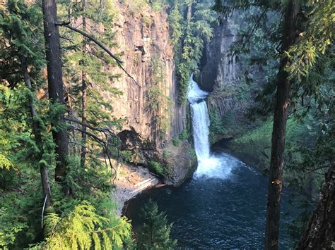 Visit Idleyld Park: 2021 Travel Guide for Idleyld Park, Roseburg | Expedia