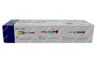 Fidonal Cream 30 GM | Order Fidonal Cream 30 GM Online at Truemeds