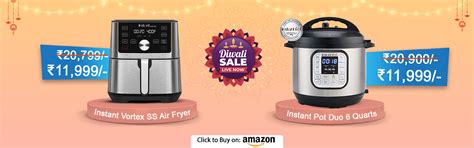 Instant Pot Official