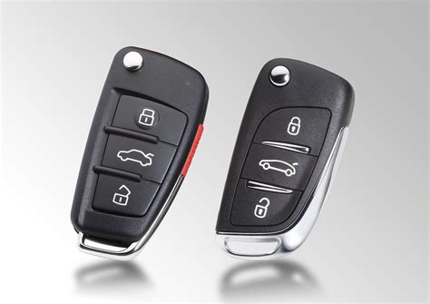 Hella pushes electronics localisation, begins making BCM, RKE systems ...