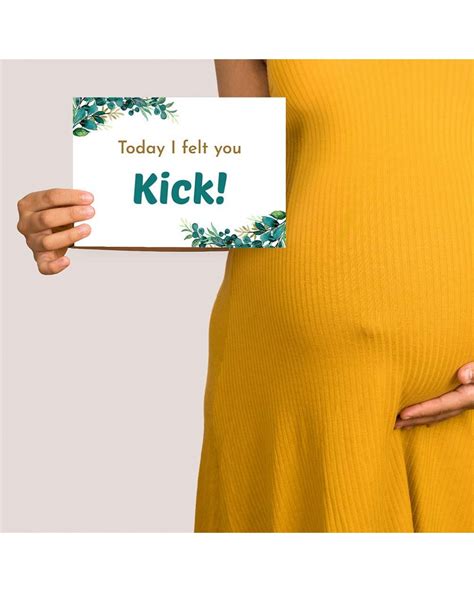 alterEgo-Pregnancy-Milestone-Cards-photo-prop-reveal-announcement