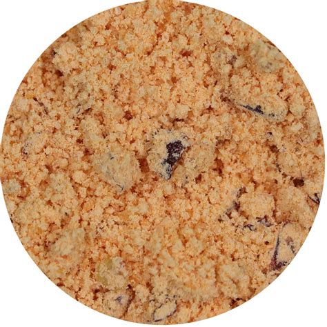 Corona Sweet Chilli & Red Pepper Sausage Meal 1KG - Spice Pantry