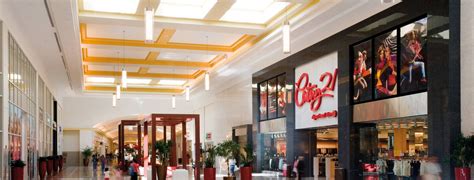 Image result for Factory Outlet Review