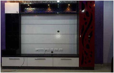 Image result for LED Array Close Up TV Panel