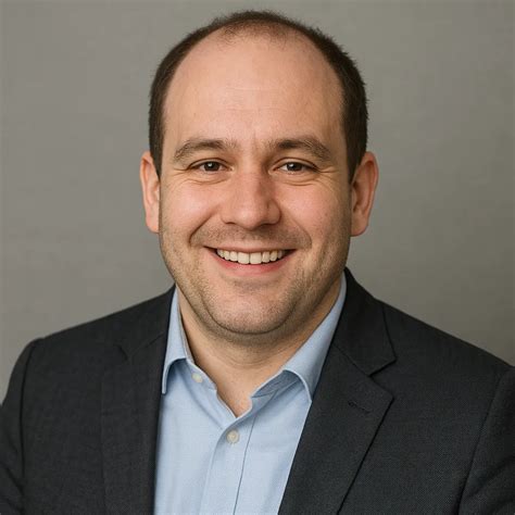 Urlaubsanspruch bei neuem Arbeitgeber: Was dir wirklich zusteht ...