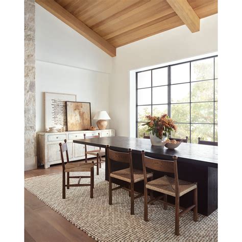 Amber Lewis x Loloi Lilian Beige / Ivory 2'-9" x 2'-10" Wall Art & Reviews | Wayfair