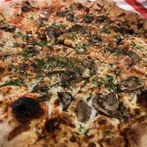 AMERICAN FLATBREAD, Waitsfield - Menu, Prices & Restaurant Reviews ...