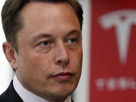 Elon Musk: Tesla's China problems have been blown way out of proportion ...
