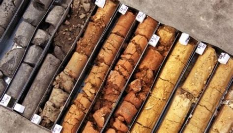 Geotechnical Soil Testing Methods 的图像结果