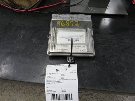 Allison TCM 的图像结果