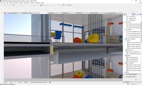 Image result for Organizing Hacks