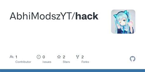 Image result for Https Github.com 4Lbh4cker Alhacking