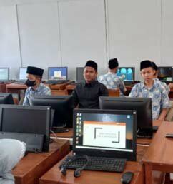 User Testing Process 的图像结果