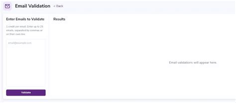 Image result for JavaScript Validation for Email
