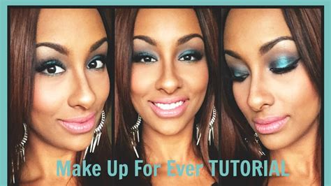 Image result for Makeup Artist Tutorial
