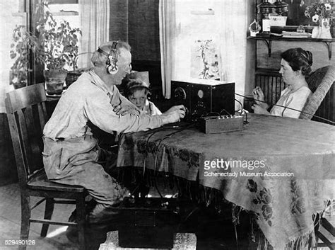 Image result for 1920 Radio Programs MP3