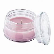 ikea candele profumate lugga candela profumata con vetro ikea ikea candele profumate lugga candela profumata con vetro ikea