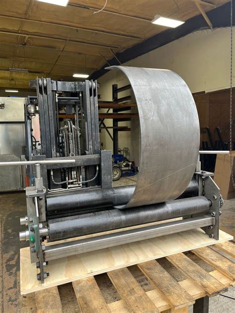 Image result for Pyramid Roller Machine